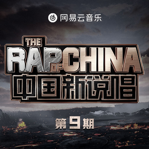 疯狂❌喷水自慰观看免费
