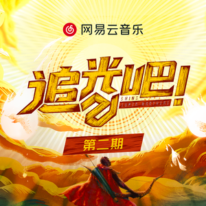 疯狂❌喷水自慰观看免费
