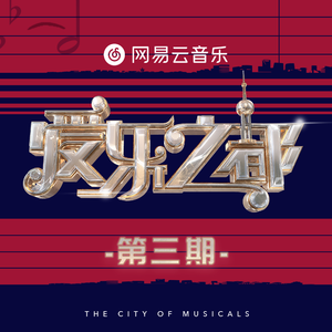 免费看黄的成人app
