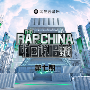 免费看黄的成人app
