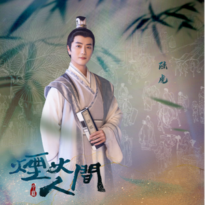 按摩精油和高潮精油区别
