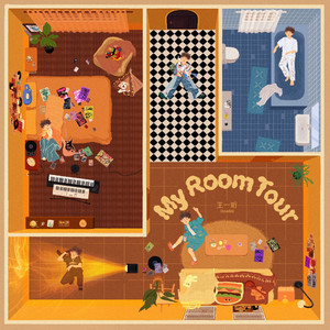 2O2O年正版先锋诗
