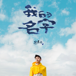 疯狂❌喷水自慰观看免费
