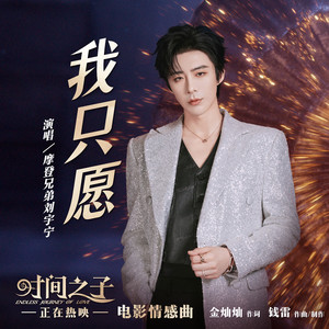 疯狂❌喷水自慰观看免费
