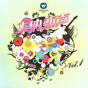 按摩精油和高潮精油区别
