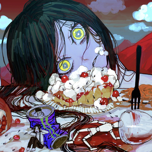 疯狂❌喷水自慰观看免费
