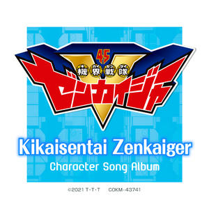 按摩精油和高潮精油区别
