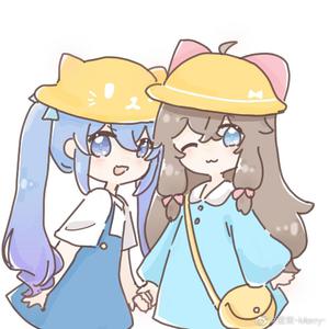 2O2O年正版先锋诗
