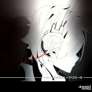 免费看黄的成人app
