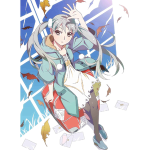 疯狂❌喷水自慰观看免费
