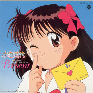 按摩精油和高潮精油区别
