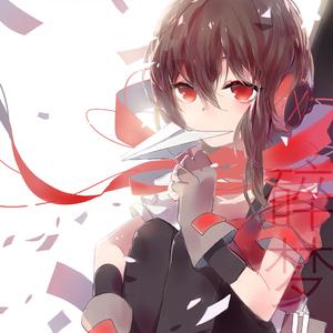 免费看黄的成人app
