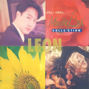 国产高潮白浆成人视频
