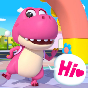 2O2O年正版先锋诗
