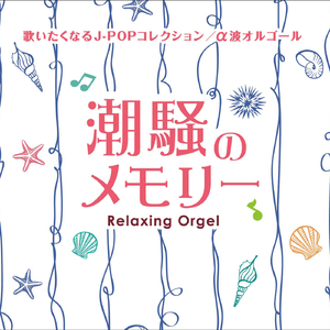 免费看黄的成人app
