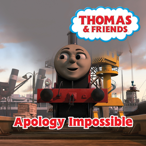 免费看黄的成人app
