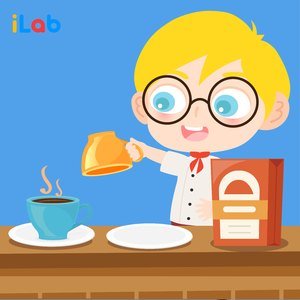 2O2O年正版先锋诗
