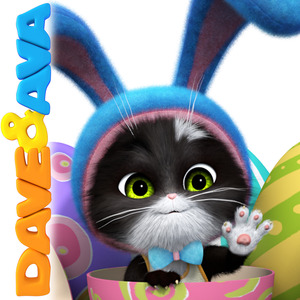 国产高潮白浆成人视频
