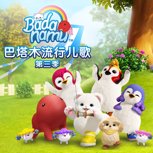 2O2O年正版先锋诗
