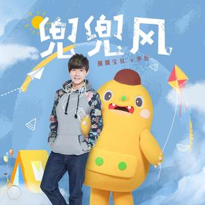 按摩精油和高潮精油区别
