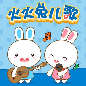 疯狂❌喷水自慰观看免费
