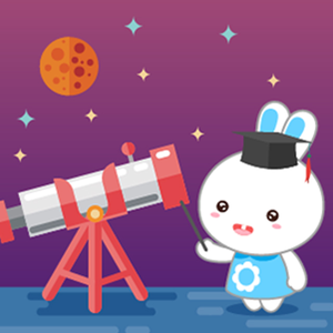 国产高潮白浆成人视频
