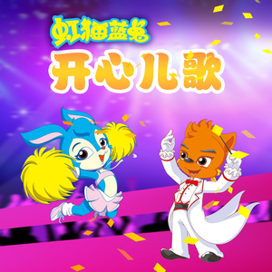 国产高潮白浆成人视频
