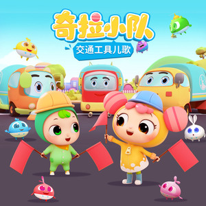 疯狂❌喷水自慰观看免费
