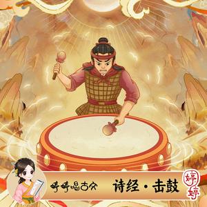 按摩精油和高潮精油区别
