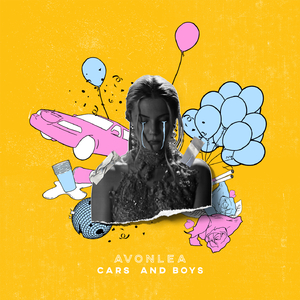 按摩精油和高潮精油区别
