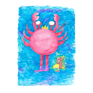 按摩精油和高潮精油区别
