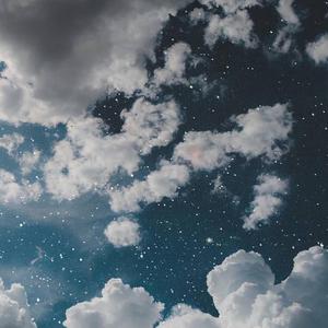 按摩精油和高潮精油区别
