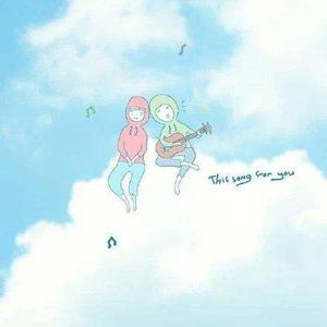 按摩精油和高潮精油区别
