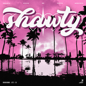 免费看黄的成人app
