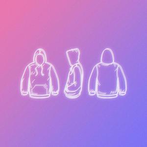 国产高潮白浆成人视频
