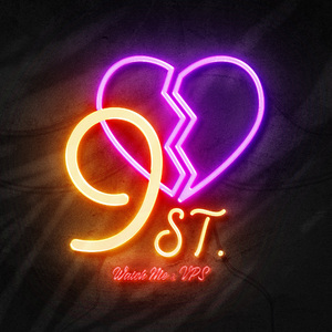 国产高潮白浆成人视频
