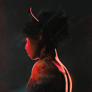 疯狂❌喷水自慰观看免费
