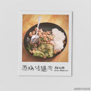 免费看黄的成人app
