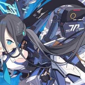 2O2O年正版先锋诗
