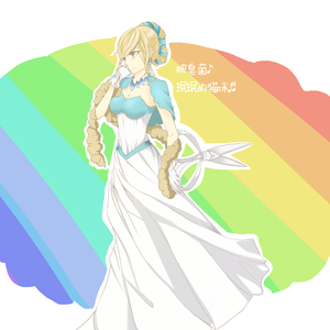 2O2O年正版先锋诗
