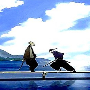 国产高潮白浆成人视频
