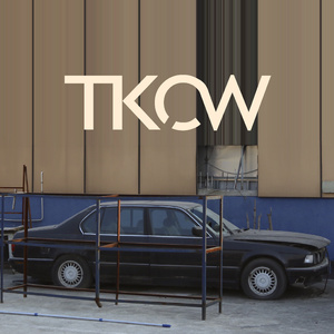 2O2O年正版先锋诗
