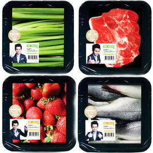 疯狂❌喷水自慰观看免费
