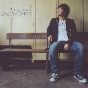 疯狂❌喷水自慰观看免费
