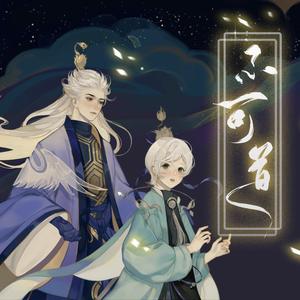 免费看黄的成人app
