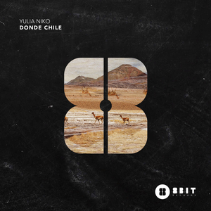 疯狂❌喷水自慰观看免费
