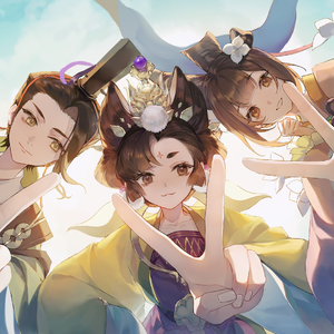 免费看黄的成人app
