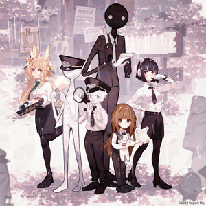 国产高潮白浆成人视频
