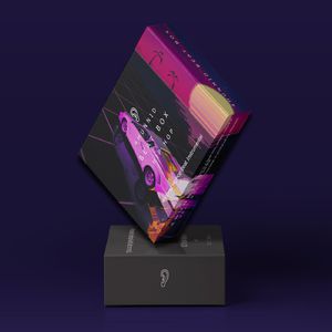 2O2O年正版先锋诗
