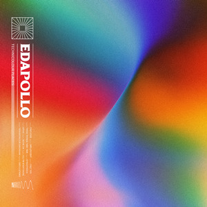 国产高潮白浆成人视频
